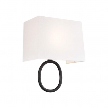 Купити Бра Feiss FE-INDO1