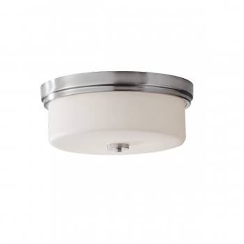 Купить Люстра для ванной Elstead DL-KINCAID-F-L