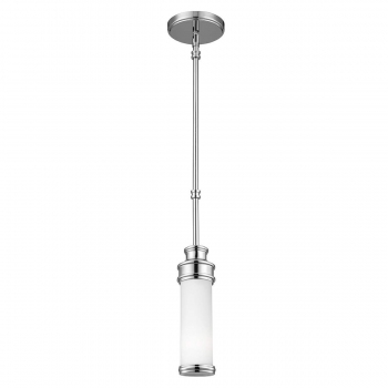 Купити Люстра для ванної Feiss FE-PAYNE-MPBATH