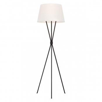 Купить Торшер Feiss FE-PENNY-FL-AI