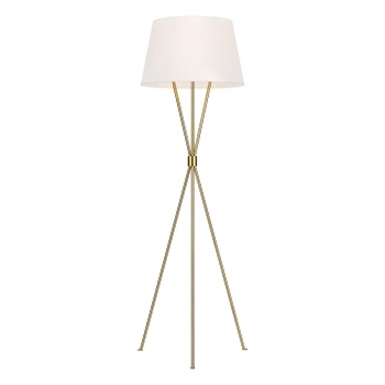 Купити Торшер Feiss FE-PENNY-FL-BB