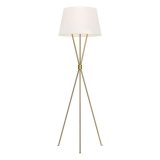 Купить Торшер Feiss FE-PENNY-FL-BB