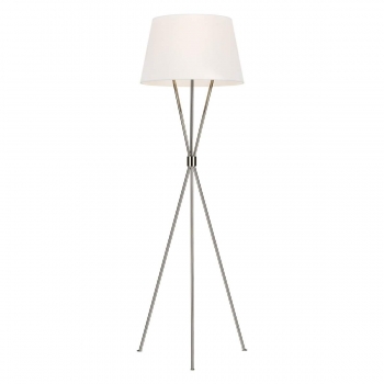 Купить Торшер Feiss FE-PENNY-FL-PN