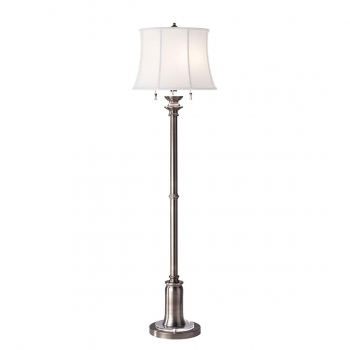 Купити Торшер Feiss FE-STATEROOM-FL-AN