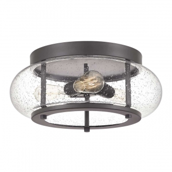 Купить Люстра Quoizel QZ-TRILOGY-FM-OZ