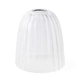 Купить Абажур Elstead GS753