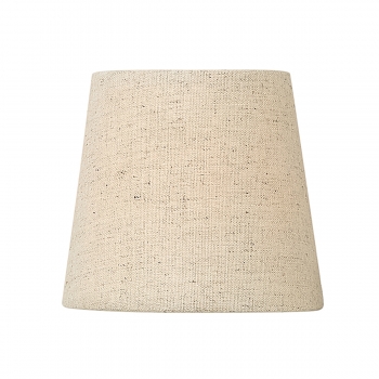 Купити Абажур Elstead LS322