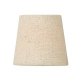 Купить Абажур Elstead LS322