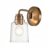 Купити Настінні світильники Kichler KL-AIVIAN1-WBR