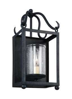 Купить Бра Feiss FE/DECLARATION1