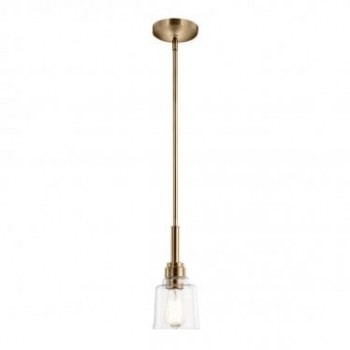 Купити Люстра Kichler KL-AIVIAN-P-WBR