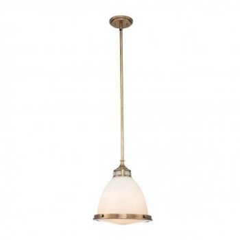 Купить Люстра Hinkley HK-AMELIA-P-M-HB