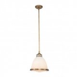 Купити Люстра Hinkley HK-AMELIA-P-M-HB