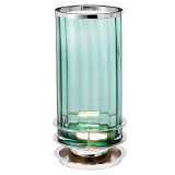 Купить Настольная лампа Quintiesse QN-ARNO-GREEN-PN