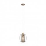 Купити Люстра Kichler KL-ASHER-MP-AP