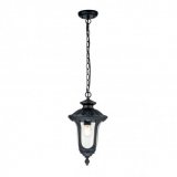 Купити Вуличний світильник Elstead CC8-S-BK