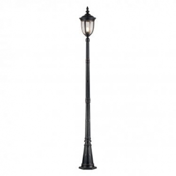 Купити Ліхтар вуличний Elstead CL5-M