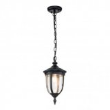 Купити Вуличний світильник Elstead CL8-S