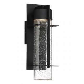 Купити Вуличний світильник Quoizel QN-EAMES-LED-M-EK