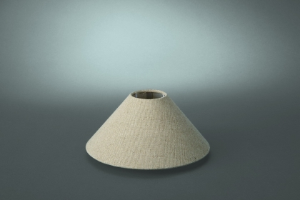 Купить Абажур Massive 43121/59/17_dis