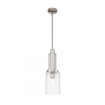 Купити Люстра Kichler QN-KIMROSE-MP-PN