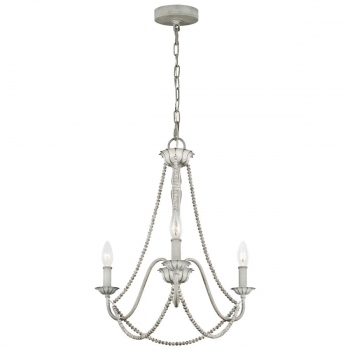 Купити Люстра Feiss FE-MARYVILLE3