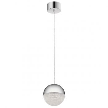 Купити Люстра Kichler QN-MOONLIT-P-PC