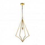 Купити Люстра Feiss FE-NICO-P-L-BB