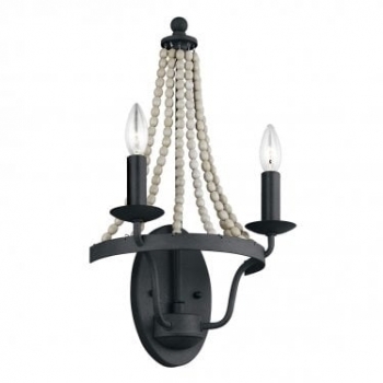 Купити Бра Feiss FE-NORI2-DWZ