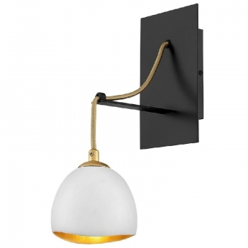 Купити Бра Hinkley QN-NULA1