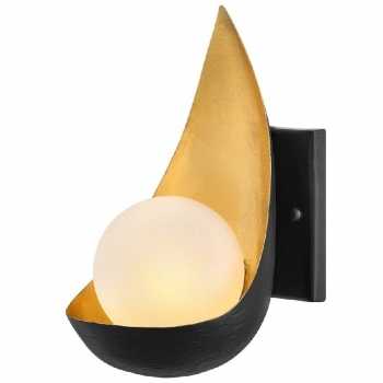 Купити Бра Hinkley QN-REN1