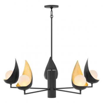 Купить Люстра Hinkley QN-REN5