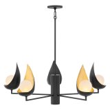 Купить Люстра Hinkley QN-REN5