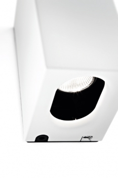 Купить Настенный светильник Lirio 33605/31/96