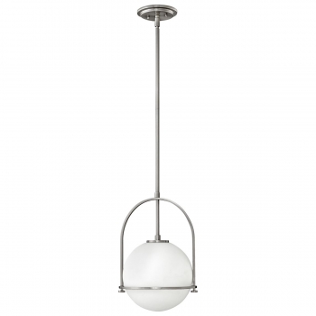 Купити Люстра Hinkley QN-SOMERSET-P-O-BN