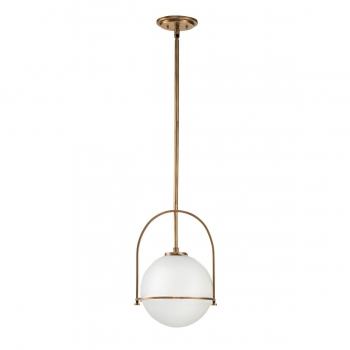 Купить Люстра Hinkley QN-SOMERSET-P-O-HB