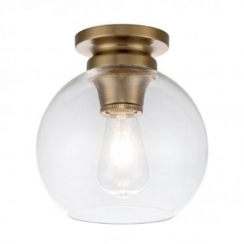 Купить Люстра Feiss FE-TABBY-F-BB