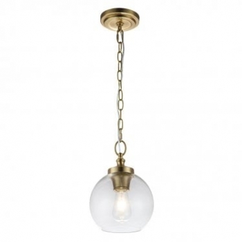 Купити Люстра Feiss FE-TABBY-P-S-BB