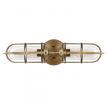 Купить Бра Feiss QN-URBANREST2