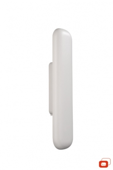 Купить Настенный светильник Lirio 36837/31/LI