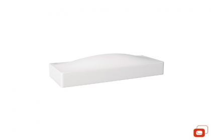 Купить Настенный светильник Lirio 37097/31/LI