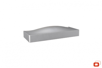 Купить Настенный светильник Lirio 37097/48/LI