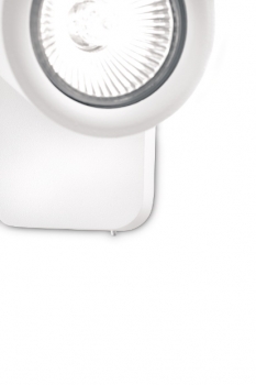 Купить Настенный светильник Lirio 57990/31/96