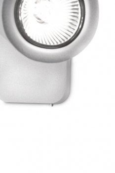 Купить Настенный светильник Lirio 57990/48/96