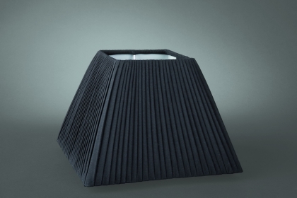 Купить Абажур Massive 43123/30/17_dis