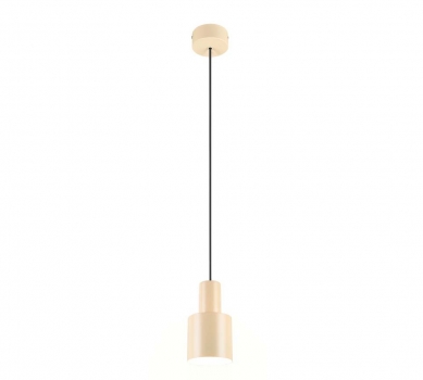 Купити Люстра Trio 319400144