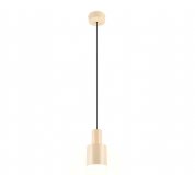 Купити Люстра Trio 319400144