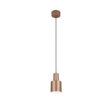 Купити Люстра Trio 319400165