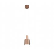 Купити Люстра Trio 319400165