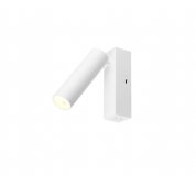 Купити Спот Trio 849210131